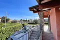 Villa de 6 habitaciones 170 m² Moniga del Garda, Italia