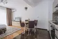 Mieszkanie 1 pokój  w Becici, Czarnogóra