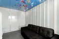 Mieszkanie 2 pokoi 50 m² Mińsk, Białoruś