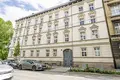 2 room apartment 39 m² Poznan, Poland
