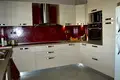 Cottage 2 bedrooms 130 m² Municipality of Marathonas, Greece