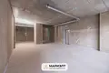 Магазин 80 м² Минск, Беларусь