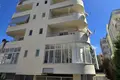 Apartamento 2 habitaciones 52 m² Bashkia Durres, Albania