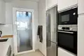 2 bedroom apartment 82 m² Fuengirola, Spain