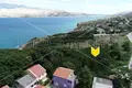 Parcelas 1 820 m² Pag, Croacia