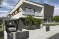 Willa 3 pokoi 160 m² Ypsonas Municipality, Cypr