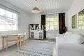 Дом 4 комнаты 165 м² Сипоо, Финляндия