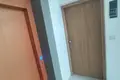 Wohnung 2 Schlafzimmer 102 m² in Limassol, Zypern