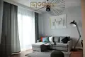 Appartement 2 chambres  Smolice, Pologne