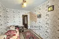 Maison 161 m² Muchaviec, Bélarus