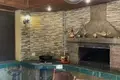 8 room house 198 m² Odesa, Ukraine