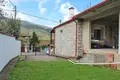Cottage 2 bedrooms 105 m² Pyrgetos, Greece