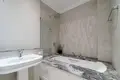 Квартира 5 комнат 156 м² Минск, Беларусь