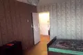 Wohnung 41 m² Nischni Nowgorod, Russland