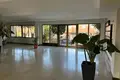 Wohnung 2 Schlafzimmer 80 m² Dos Hermanas, Spanien