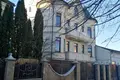 House 400 m² Ivano-Frankivsk, Ukraine