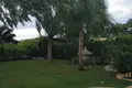 Willa 3 pokoi 145 m² Estepona, Hiszpania