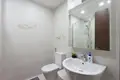 Wohnung 2 zimmer 61 m² in Tiflis, Georgien