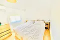 Stadthaus 4 zimmer 158 m² Torrevieja, Spanien