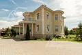 Haus 15 zimmer 810 m² Aprelewka, Russland