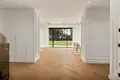 Casa 7 habitaciones  Marbella, Španjolska