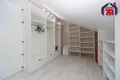Maison 186 m² Lahojsk selsaviet, Bélarus