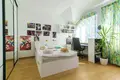 Dom 4 pokoi 240 m² Lymanka, Ukraina