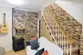 Haus 2 Schlafzimmer 50 m² Spanien, Spanien