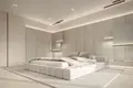 Haus 5 Schlafzimmer 647 m² Benahavis, Spanien