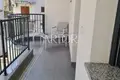 Apartamento 1 habitacion 49 m² Crikvenica, Croacia