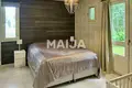 Дом 4 комнаты 135 м² Торнио, Финляндия