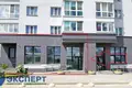 Shop 2 rooms 77 m² in Minsk, Belarus