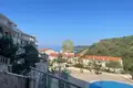 2 bedroom apartment 75 m² Przno, Montenegro