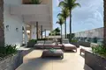 4 bedroom apartment 170 m² Regiao Geografica Imediata de Itajai, Brazil