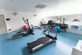 1 bedroom apartment 55 m² Karon, Thailand