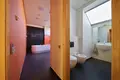 Haus 5 zimmer 422 m² Riga, Lettland