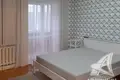 Квартира 2 комнаты 69 м² Мухавецкий сельский Совет, Беларусь