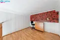 3 room apartment 81 m² Vilnius, Lithuania