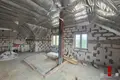 Mieszkanie 3 pokoi 204 m² Kalodziscanski sielski Saviet, Białoruś