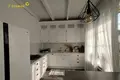 Maison 192 m² Rudzienski sielski Saviet, Bélarus