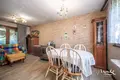 villa de 3 chambres 130 m² Tivat, Monténégro