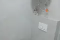 Studio apartment 1 bedroom 38 m² Batumi, Georgia