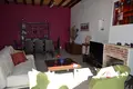 1 bedroom house 73 m² Apsiou, Cyprus