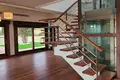 villa de 5 dormitorios 537 m² Alfaz del Pi, Španjolska