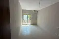 Mieszkanie 1 pokój 58 m² Golem, Albania