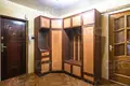 Квартира 3 комнаты 68 м² Эвенкийский район, Россия
