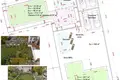 4 room house 220 m² Odesa, Ukraine