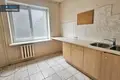 Коммерческое помещение 206 м² в Вильнюсе, Литва