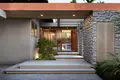 Вилла Celestia Villas