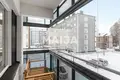 1 bedroom apartment 43 m² Kuopio sub-region, Finland